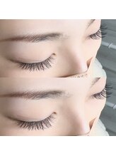 バナナ 鯖江店(Banana)/フラットラッシュ