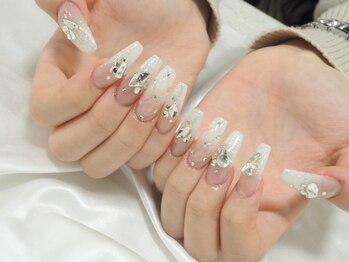 アモーレ(amore)/