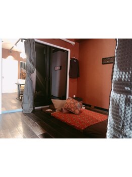 初めての方にオススメ