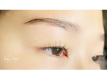 クレー(Klee)/アイブロウリフト&パリジェンヌ