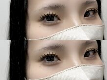 シリウス バイ ティアラ(SIRIUS by Tiara)/バインド付け放題