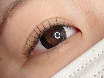 ラシク ゼロ 草加駅前(Lashiku Zero)/フラットラッシュ100