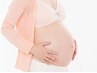 【マタニティ整体】 妊娠16週～36週（脚のむくみ/脚の痺れ改善） 通常6,000円