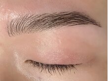イー アンド アイズビューティー 狐島店(e& eyes beauty)