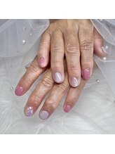 はあとねいる 下関山の田店/デザインNo.90