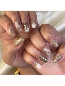 エマジュエル(EmmaJewel)/