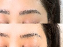 レイール 吉祥寺(Reir)/ハリウッドブロウリフト