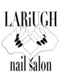 ラリーフ(LARiUGH) YURi