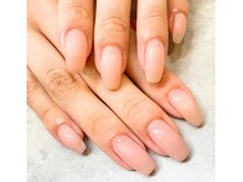 ベル(Belle)/ワンカラー