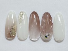 スター(STAR)/シンプルコース