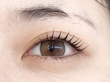 デジール/次世代