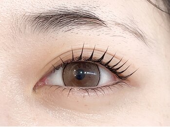 デジール/次世代