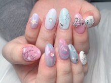 アルブル(ARBRE)/