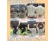 ナゴミ鍼灸 整体院(NAGOMI鍼灸 整体院)の写真