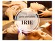 プライベートサロン アイリイ(IRIE)の写真