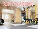 ハンドメイドフィットネス 表参道(Handmade Fitness)の写真