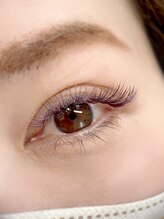 ムニ(muni)/ボリュームラッシュ120束