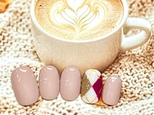 ショットモード(Shot Mode)/フリーアート