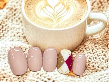 ショットモード(Shot Mode)/フリーアート