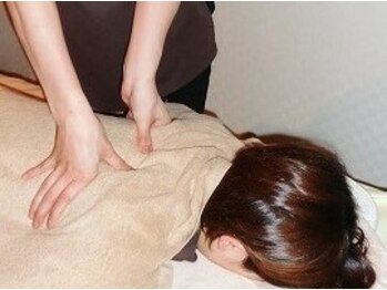 アグニ ボディケア/ボディケア