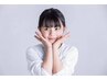 ジュニア脱毛【小中学生】☆見える所セット☆