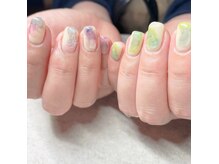 プチルポ(Petit Repos)
