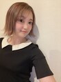 エイム(Aim)/Akane