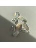 【初回オフ無料】選べるシンプルアート　　8000円