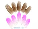 超得ミニ定額￥5,299　☆150種