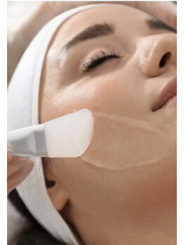 エクシア(ECXIA)/