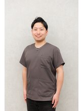 麻生シロ整骨院(麻生siro整骨院)&nbsp;片岡 