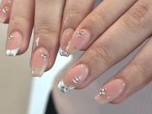 ミュート 三軒茶屋店(mute.)/90min by kotomi