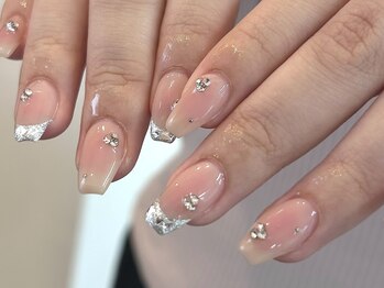 ミュート 三軒茶屋店(mute.)/90min by kotomi