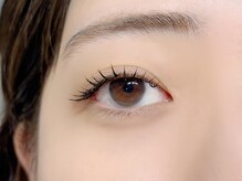 ルア(Lua)/フラットラッシュ120本