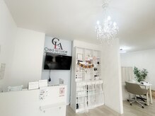 丁寧でわかりやすいカウンセリング♪ &nbsp;&nbsp;&nbsp;&nbsp;&nbsp;&nbsp;&nbsp;&nbsp;&nbsp;&nbsp;