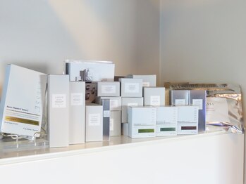 ソエルテ(SOELTE)/幹細胞メーカーが作った化粧品