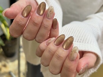 YUI◆90分コース