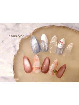 初めての方にオススメ