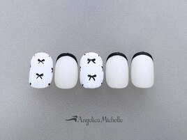 フルオーダーコース