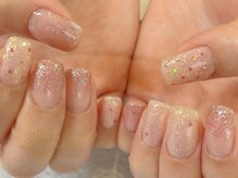 ソネル(SONEL)/最新シンプルデザイン