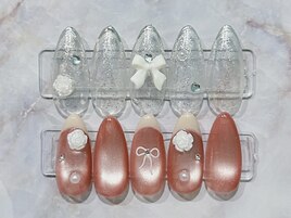 ガーリーcollection☆