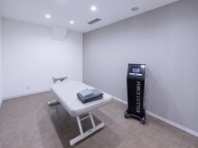 タイコボディラボ 桜山店(TAICO BODY LABO)