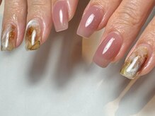 タイズ 大阪福島(ties..)/