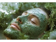 エン 新宿(enne.)/ツヤ肌/ニキビ/毛穴/お悩み解決