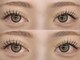 メメ(meme.)の写真/仕上がりが違う！モチが自慢の《meme. eye salon》で、いつでも完璧な美しいまつげをキープ♪