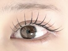 フィグ バイ アルテフィーチェ 西宮(fig by artefice)