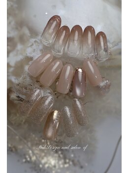 【オフ込み】定額6500円コース☆