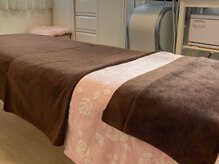 ヒーリングエステMIYABI