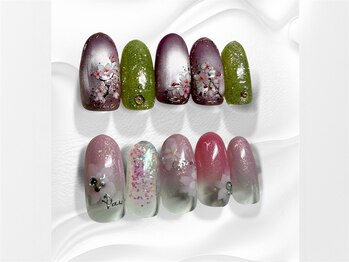 ユメノソラ 越谷店(yumeno空)/定額Cコース