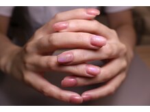 ロンディネ(Rondine)/マグネット